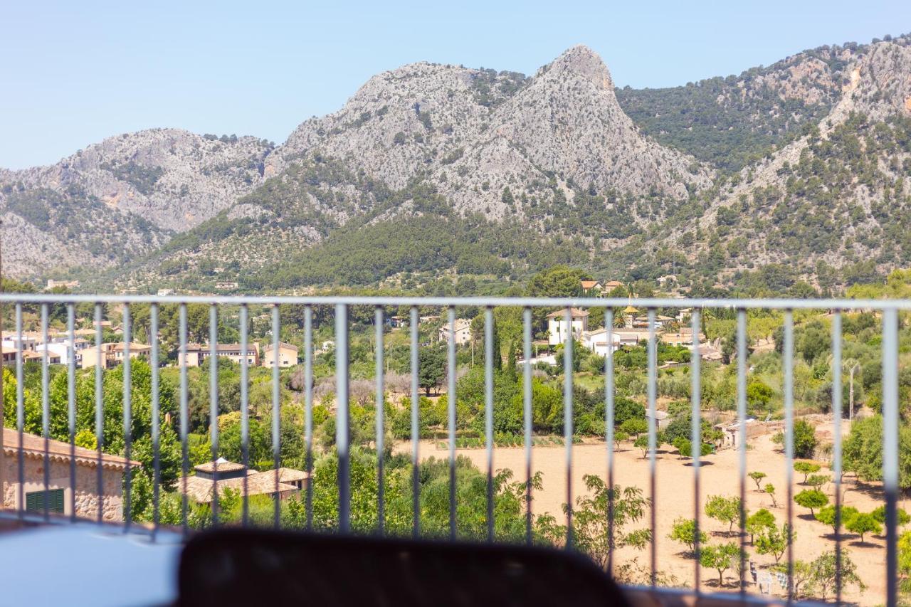 Cega Hébergement de vacances *